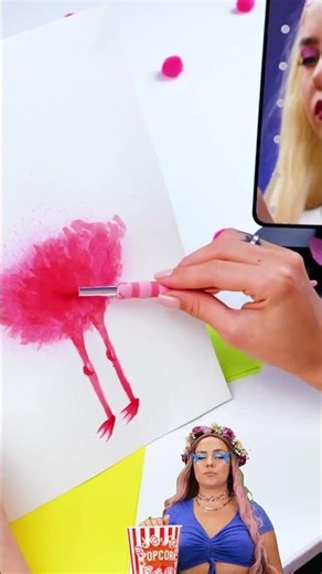 Doodle Delight: Fun Drawing Ideas for Everyone! 🎉