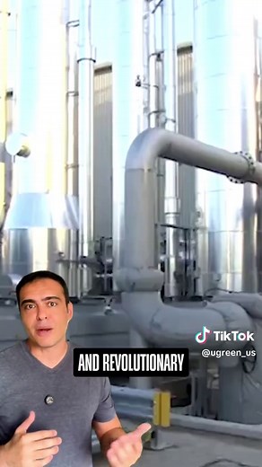 Meet the Bio-Bus, the UK’s first bus fully powered by biomethane—a renewable gas made from human waste and food scraps! 🚀♻ How does it work? Bathroom and kitchen waste is processed in giant tanks, where bacteria break it down without oxygen, generating clean energy. Eco-friendly impact – Cuts 30% of CO₂ emissions, reduces 80% of nitrogen oxides, and lowers pollution compared to diesel engines. Impressive efficiency – A full tank of this “poop fuel” allows the bus to travel up to 300 km—enough t