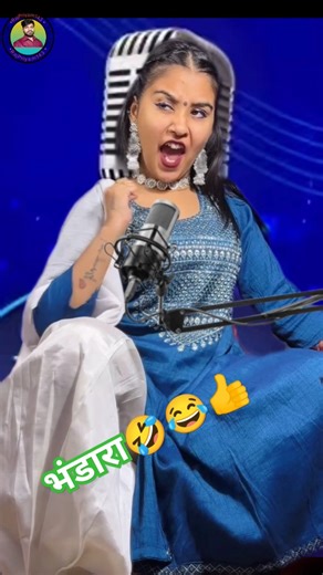 Vishaka Jaatni #Latest #Instagram 😂👇#Trending #idianidol #Reels Reaction#shorts #viral