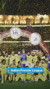 Check out what everyone read around the world this year! Here's the list of the top five most viewed Wikipedia pages of the year. Which one did you read?Spot any that you've read?" | Brut India