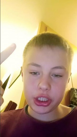 Hra o tři výhry 🤩🤩🤩