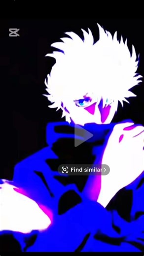 Gojo best wallpaper