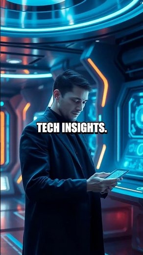 Passwordless Power Across iOS Android and PC