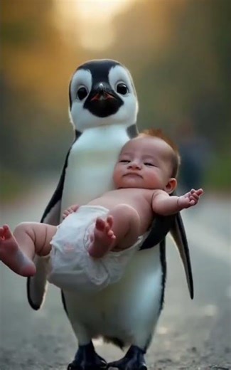 #ai #animation #cartoon #youtube #imotion