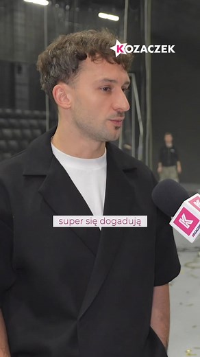 25K views · 78 reactions | Przyjaciel Kamila Kuroczko wygrał Top...