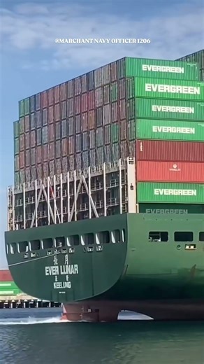 merchant navy🌏⚓|ships life|bad weather🌊⚓|WhatsApp status #ship​