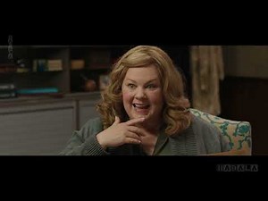 Spy (2015) Deleted and Alternated Scenes ‪@HABALA686‬ #spy #JasonStatham #PaulFeig #MelissaMcCarthy