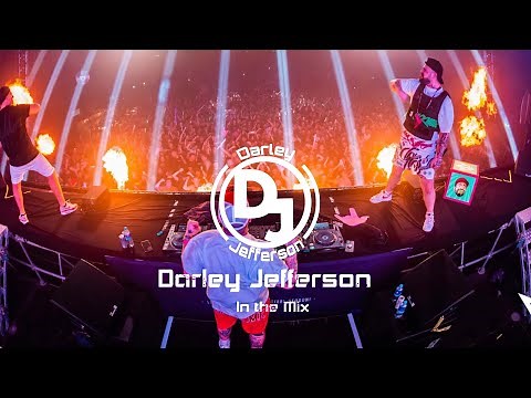 Best Hardstyle Mix 2023 | Best Hardstyle Remixes & Mashups Of Popular Songs #9 🎉