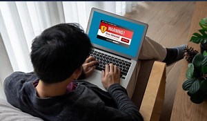 Mau Menonton Video di Situs Terblokir Begini Caranya Menggunakan Proxy Gratis