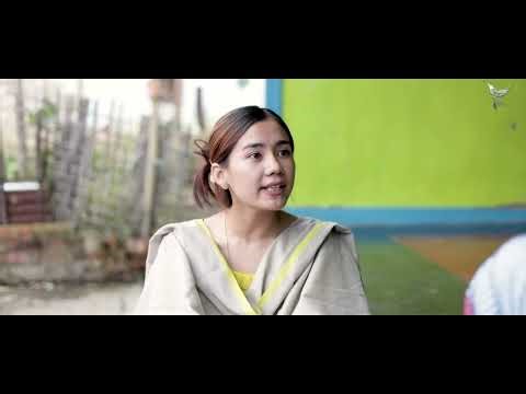 EIGI NUNGSHIDABA, Episode 14 official teaser\\\\#manipuri_webseries #movieteaser #romancecomedy #movie{"simpleText":"Sign in"}{"simpleText":"Sign in"}{"runs":[{"text":"Save"}]}Want to watch this again later?BDA THOUBAL{"simpleText":"Personalized"}{"simpleText":"None"}{"runs":[{"text":"Unsubscribe"}]}BDA THOUBAL?BDA THOUBAL?25:01{"content":"BDA THOUBAL","styleRuns":[{"startIndex":11,"styleRunExtensions":{"styleRunColorMapExtension":{"colorMap":[{"key":"USER_INTERFACE_THEME_DARK","value":428937489