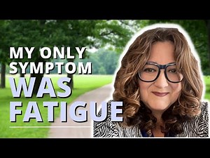 Living with Leukemia (CLL) for 10 Years: My First Symptoms & Finding the RIGHT Doctor!