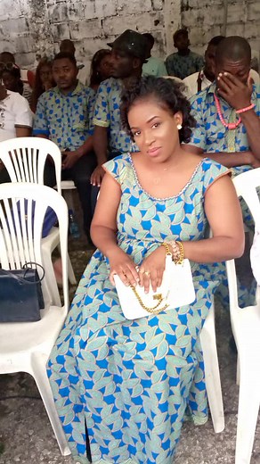 Vidéos de user448779065320 (@falone272) avec son original - • Texte Oraux •