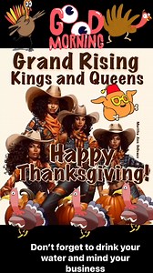 Carolyn Jones on Reels