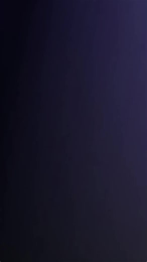 Create Stunning Alight Motion Presets for MLBB