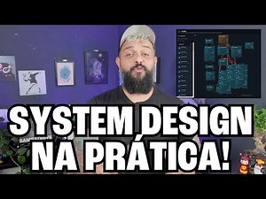 FREE TOOLS FOR LEARNING SYSTEM DESIGN, CLOUD AND KUBERNETES!
