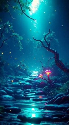 Beautiful Live Background Video ✨ | Smooth 4K Aesthetic Motion #backgroundvideo