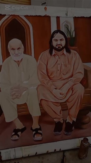 #CapCut #fahad #khan #malak #shahnawaz #alamgir #bannuyaran #afghanistan🇦🇫 #mamashkhel #mandan #kpk #bannu #artist #love #kpk #uop #bannu