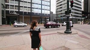 18K views · 32 reactions | Colorado Department of Transportation on Reels | Facebook