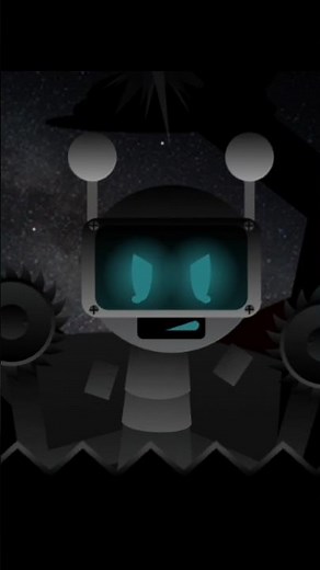 Sprunki FunBot Definitive Phase 9 Revenge