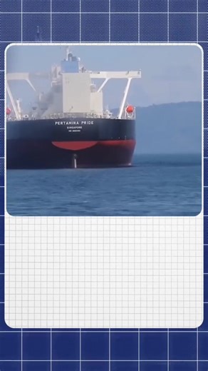 Alpha Institute Discusses Oil Industry News