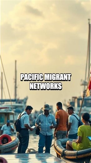 New Zealand the First Global Tech Hub