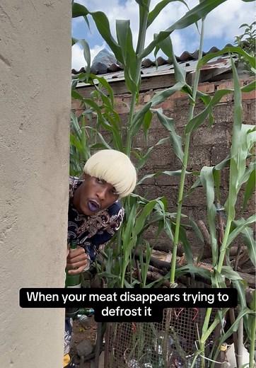 Defrosting Meat Made Easy: Tips and Tricks