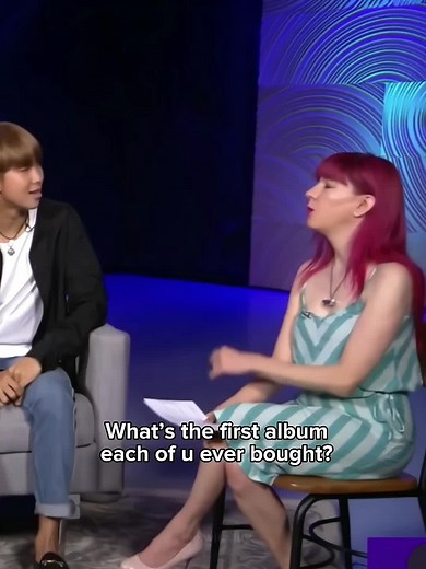 He is the #1 IU fan 😂 #jungkook#jk#taehyung#v#jimin#jhope#hoseok#rm#namjoon#suga#yoongi#jin#seokjin#bts#bangtan#kpop#kpopfyp#viral#viraal#blowthisup#foryou#fyp