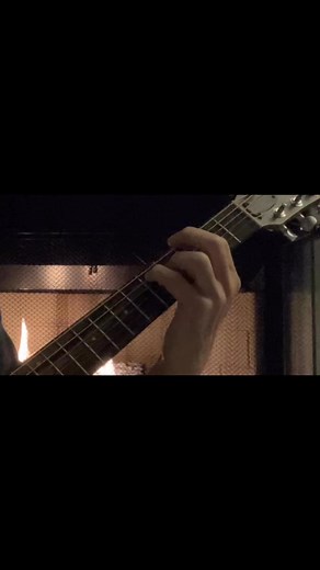 2.4K views · 33 reactions | Def Leppard “Hysteria” guitar intro | Lou Shocket | Facebook