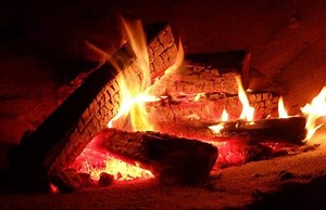 4 Steps to Building the Best Fire Pits in Survival Shelters - Survival Freedom