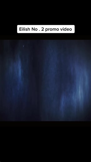 Billie Eilish Fragrance Promo Video