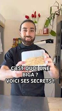 C’est quoi une BIGA ? Voici ses secrets !