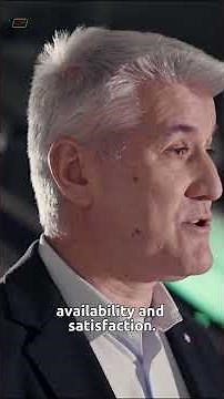 Raytec People: Piefrancesco Bassi | RAYTEC VISION SpA