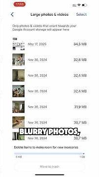 How to Use Google Photos