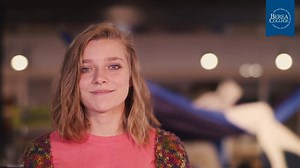 21 reactions | The Berea College Visitor Center and Shoppe is our top...