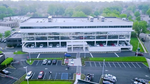 From our new and beautiful BMW inventory, to our expert auto repair center, we are here to service all your automotive needs. | Park Ave BMW | Facebook