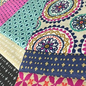 1.2K views · 51 reactions | Wove It Or Weave It from Michael Miller...