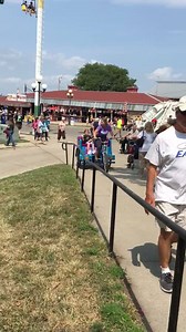 Community Choice Credit Union on Reels | Facebook