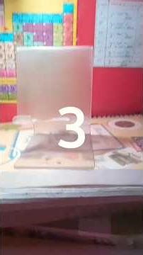 transformation #robot transformation #animation