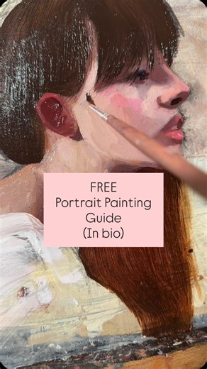 13K views · 200 reactions | Save & Share this reel to Download my...