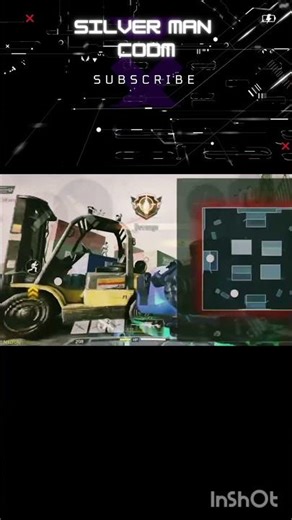 SNIPER EDIT CALL OF DUTY #cod #callofduty #sniperking #shorts #montage #sniperedit #funk