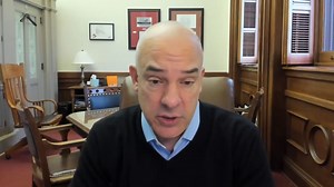 State lawmakers to discuss Texas Workforce Commission issues