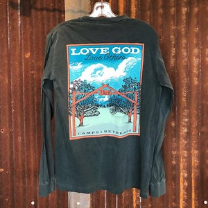 Get your camper fitted with some cool weather camp swag and order from our online Camp Store today! http://register.tbarmcamps.org/store | T Bar M Camps