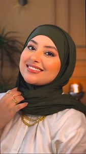 510K views · 2.8K reactions | Simple Hijab Tutorial殺✨❤️ . . . . . . . . . . . . . . . . . #hijab #hijablover #viralreels #virelvideo #trending #hijabstyle #shopping #online | Inaya Raisa | Facebook