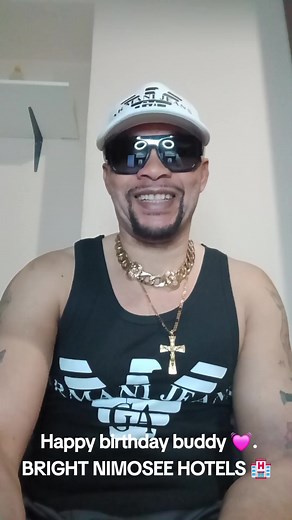 Video di Charley Brown (@charley.brown64) con original sound - Charley Brown