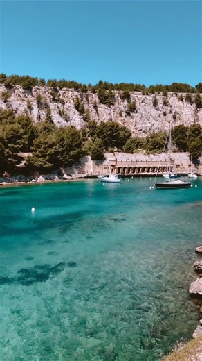 Mallorca, Balearic Islands 🇪🇦🌴