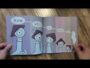 Will the Pigeon Graduate? - Mo Willems
