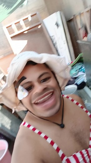 Innovative Chimbote Style | Mileidy Cristal and El Chamo | Andromeda Mileidy