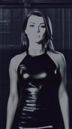 14 years experience with IRP hearings leads to strong defences and winning decisions | 4D Law Corporation