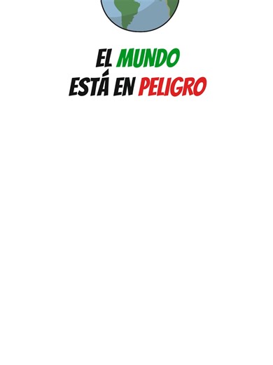 EL MUNDO ACTUAL 🌍⚠️ El panorama internacional se está tensando… y no es poca cosa China ha realizado un despliegue masivo cerca de Taiwán, con miles de embarcaciones en formación. Aunque muchas se presentan como pesqueros, este tipo de movimientos se interpretan como demostraciones de poder y capacidad logística. El mundo empieza a dibujar dos grandes bloques: 🌐 Bloque occidental OTAN, Japón, Corea del Sur y aliados de EE.UU. 🌏 Bloque oriental Con China como actor clave, aún sin mover ficha d