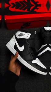 Crazy sneakers collection..🥺 | Marooned Shoes